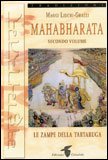 mahabharata libro i adi parva