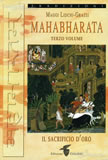 mahabharata libro i adi parva
