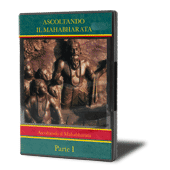 Mahabharata