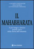il mahabharata