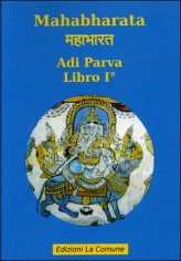 mahabharata libro i adi parva