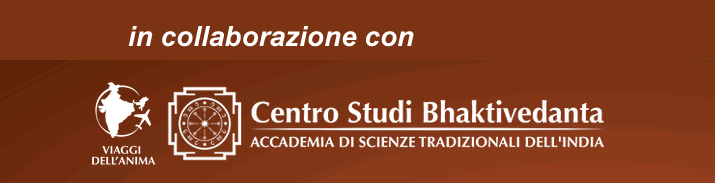 csb viaggidellanima